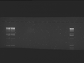Thumbnail for version as of 21:12, 15 December 2010