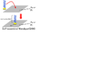 Thumbnail for version as of 06:39, 2 September 2012