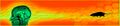 Thumbnail for version as of 04:15, 12 June 2008