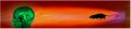 Thumbnail for version as of 07:01, 12 July 2008