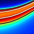 Thumbnail for version as of 10:10, 13 December 2011