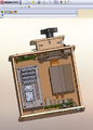 Thumbnail for version as of 22:10, 1 November 2012