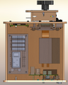 Thumbnail for version as of 22:40, 1 November 2012