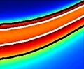 Thumbnail for version as of 10:35, 13 December 2011