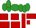 Thumbnail for version as of 19:40, 4 July 2005