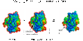 Thumbnail for version as of 01:46, 14 June 2006