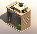 Thumbnail for version as of 18:21, 31 October 2012