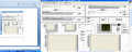 Thumbnail for version as of 00:38, 29 August 2009