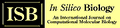Thumbnail for version as of 06:52, 17 January 2007