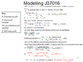 Thumbnail for version as of 23:20, 22 August 2006