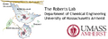 Thumbnail for version as of 17:33, 8 September 2011