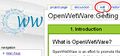 Thumbnail for version as of 17:25, 24 February 2006