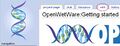 Thumbnail for version as of 20:31, 4 April 2007