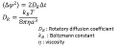Thumbnail for version as of 07:26, 27 October 2012
