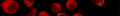 Thumbnail for version as of 03:33, 23 September 2006