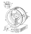 Thumbnail for version as of 03:17, 17 November 2008