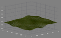 Thumbnail for version as of 17:20, 27 October 2012
