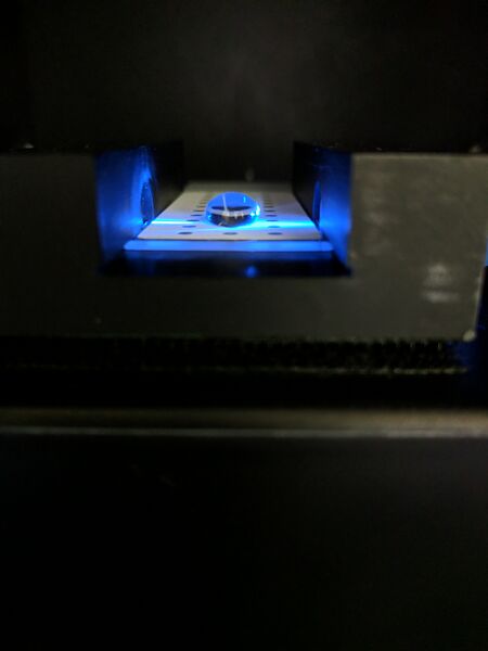 File:AetWater Droplet.jpg