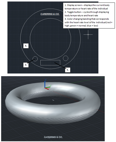 File:BME100 Lab3 Diagram.PNG