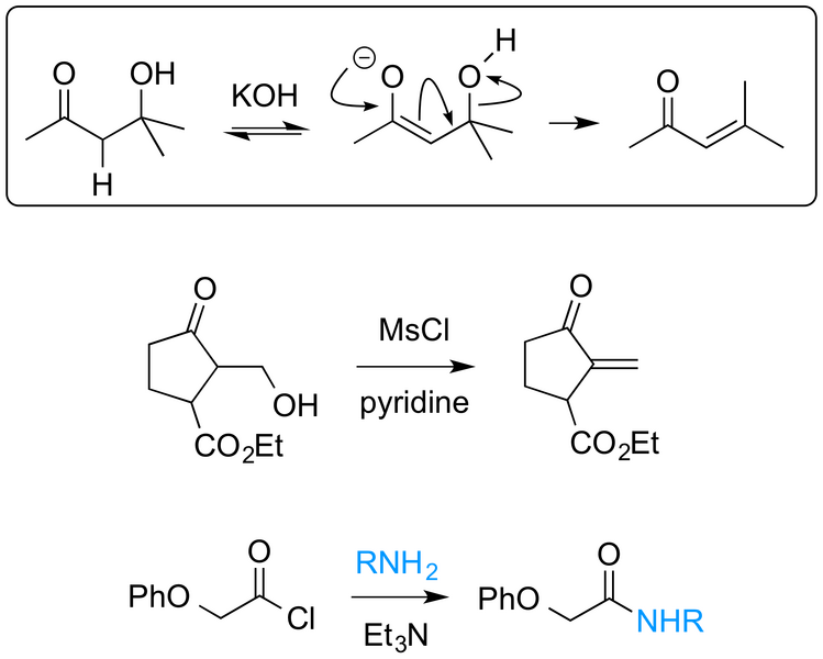 File:E1cB Tidy Up.png