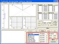 Thumbnail for version as of 00:03, 7 August 2008