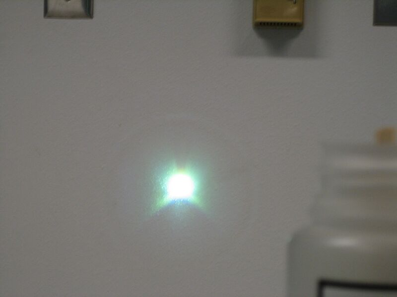 File:HgBulb Turning on.JPG