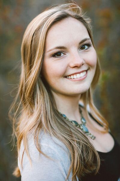 File:IMG 0306 edit.jpg