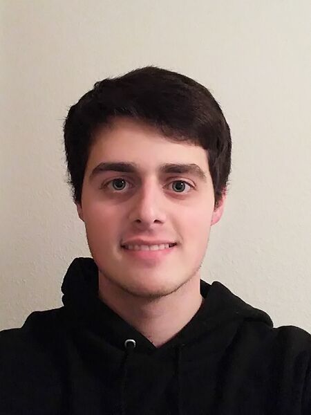 File:JoshK Kimlab.jpg