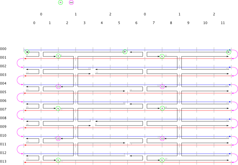 File:Lid 2 schematic.gif