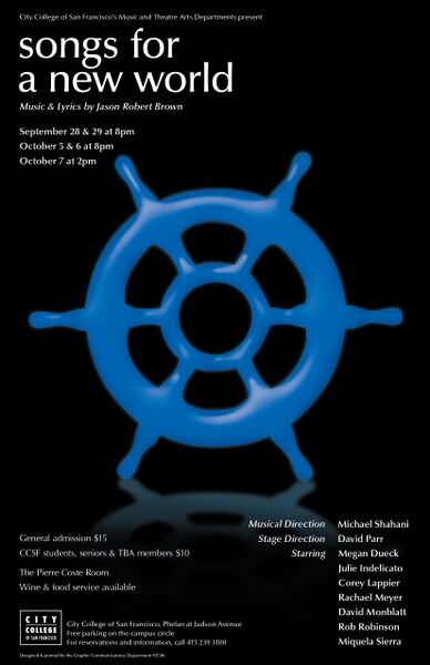 File:MeganDueck banner1.jpg