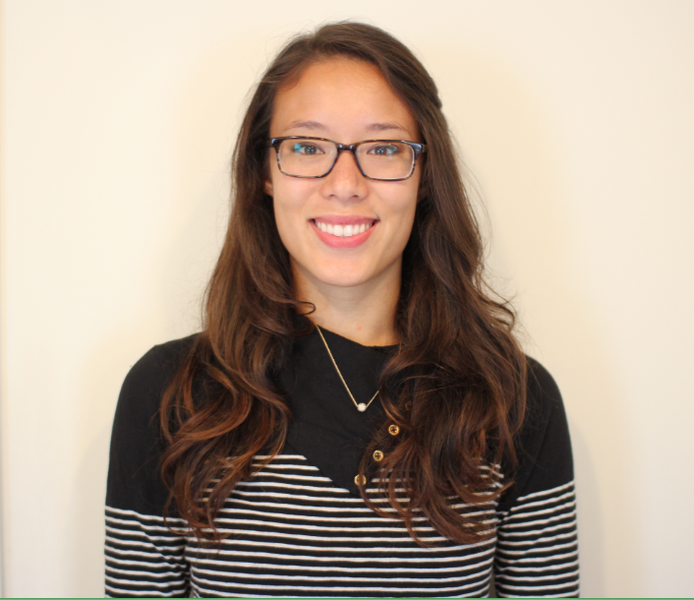 File:Nisa Penland kimlab.PNG