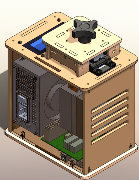 File:PCR Machine Image.png