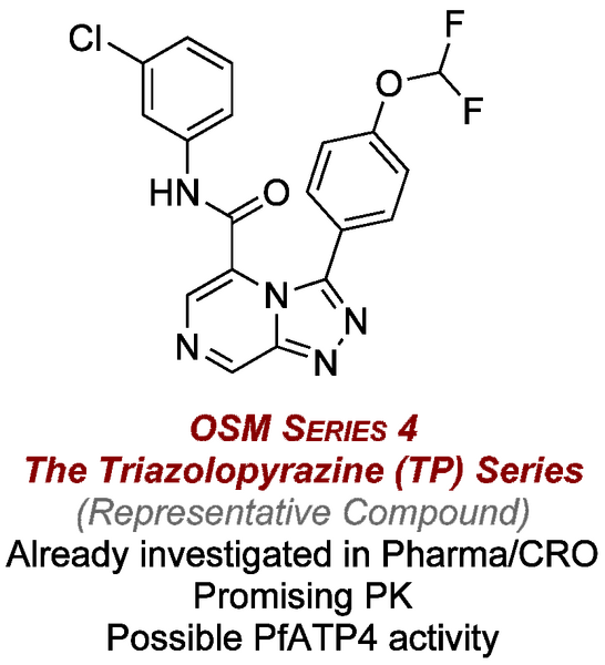 File:Representative TP Compound.png