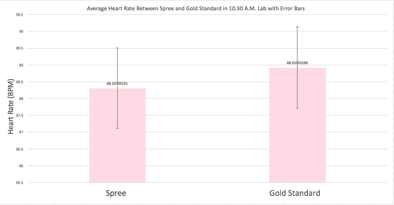 File:Screen Shot 2015-09-23 at 11.49.08 AM.png