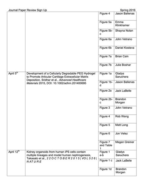 File:2016 575 Papers p2.jpg