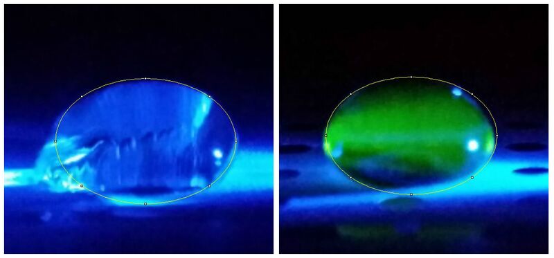 File:BMEGROUP* Collage 1.jpg