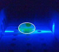 Description of image