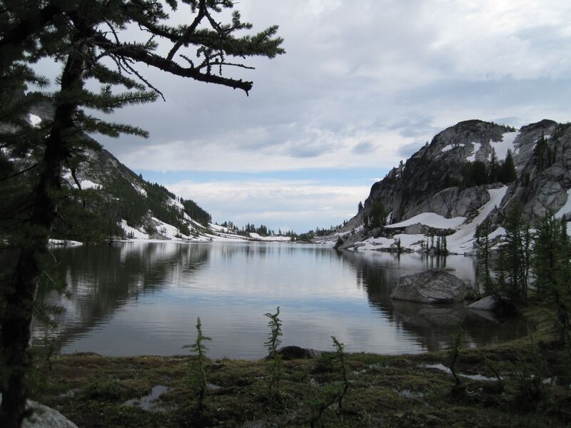 File:Enchantments Washington 2.JPG