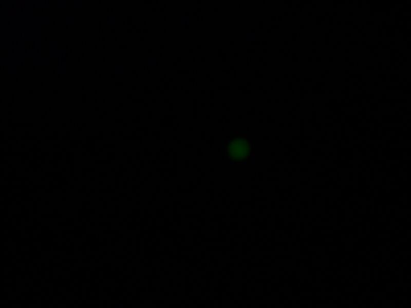 File:IC07 image181.jpg