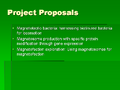 Thumbnail for version as of 19:10, 30 May 2007
