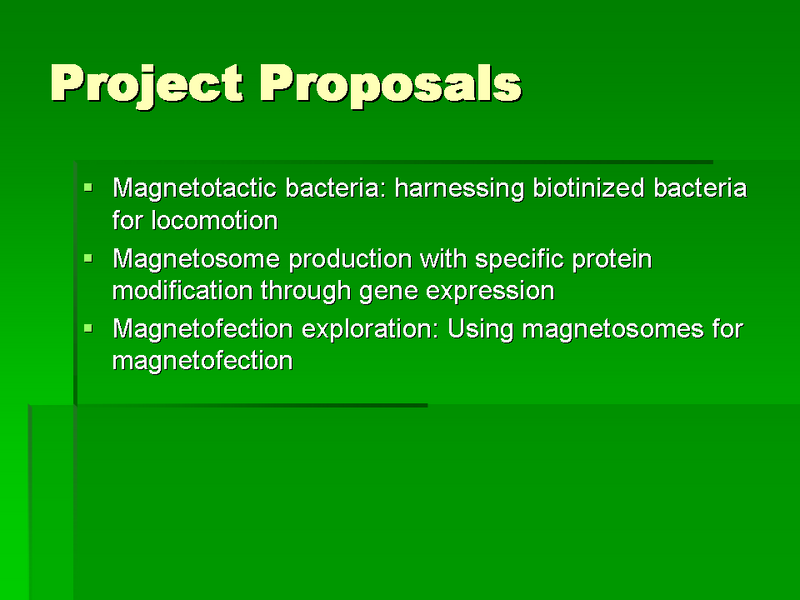 File:PSU GFL 2007 BM Slide7.PNG