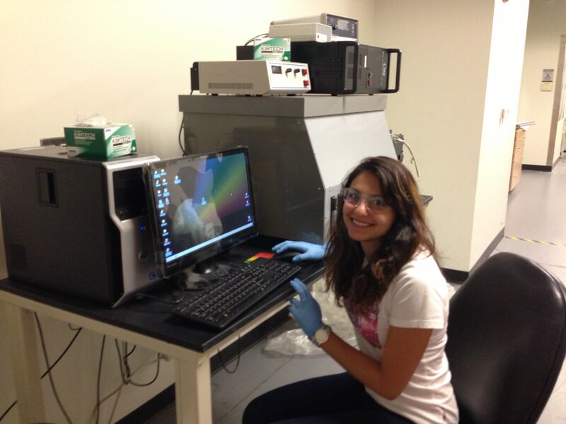 File:Payne Lab People Nina Mohebbi.JPG