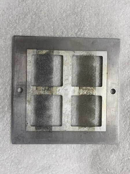 File:151022 시료(1).jpg