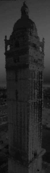 File:IC07 queenstower.jpg