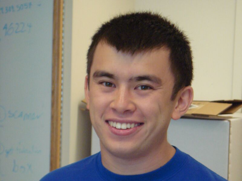 File:Kemp Labmembers JW.jpg