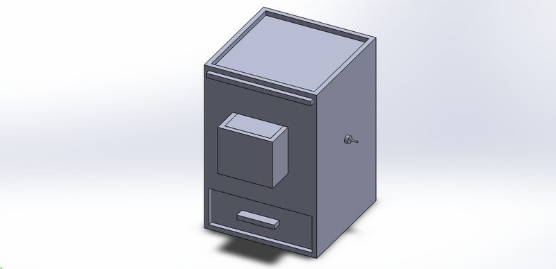 File:Picture Body.PNG