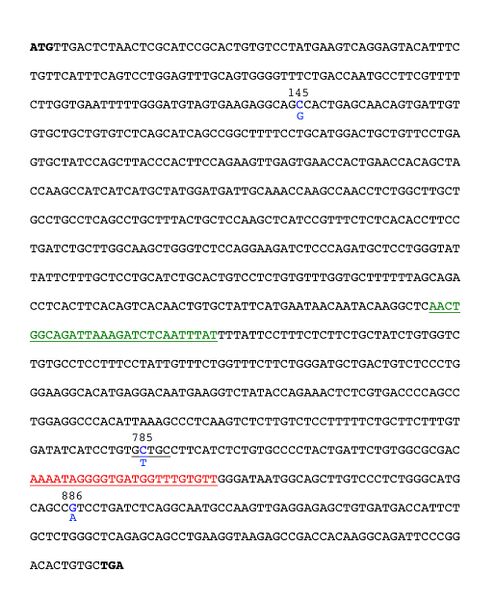File:Taster figure.jpg