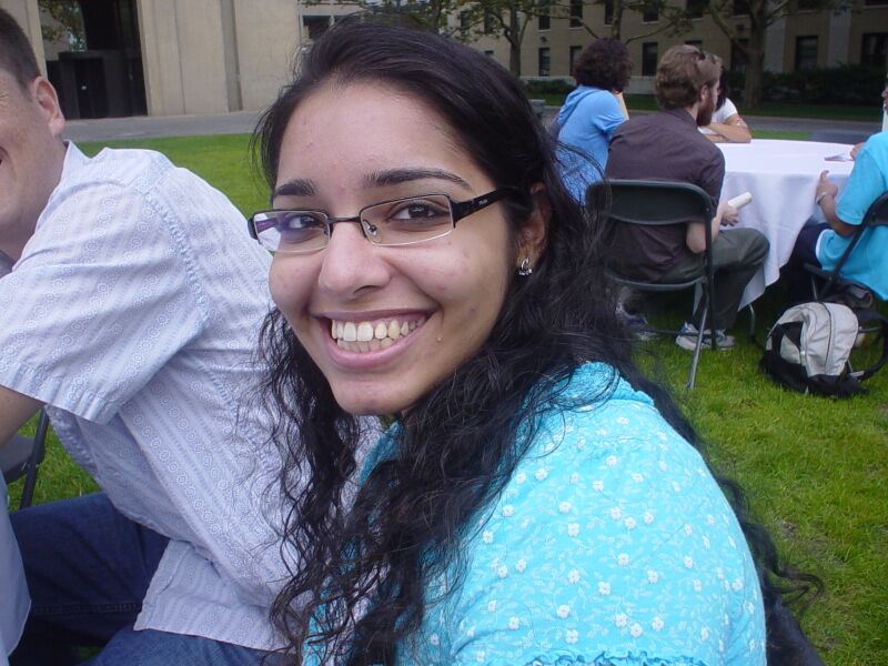 File:2008 Gulati.jpg