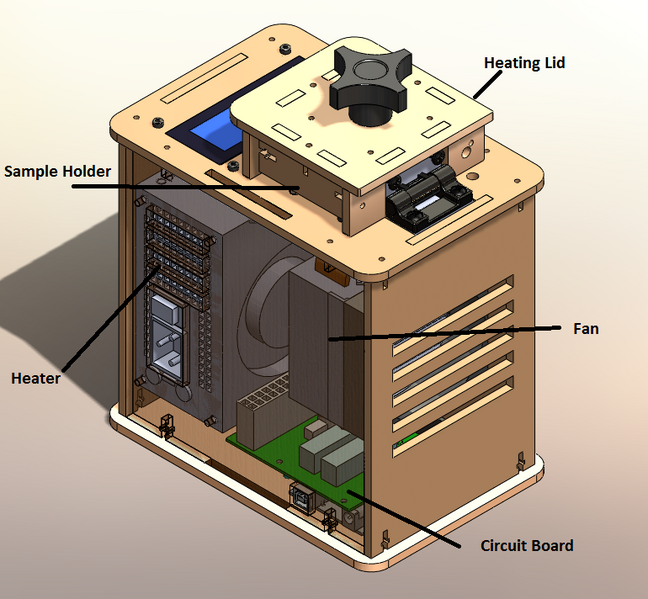 File:BME103 Group2 PCRMachine.png