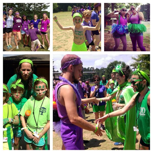 File:Camp oasis Photo (18).JPG